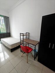 The Sunny Spring (D14), Apartment #452360271
